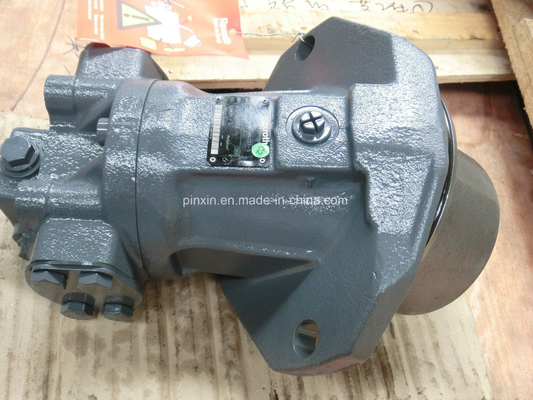 Aggiornate i vostri macchinari con il motore idraulico A2fe80 su Made-in.com