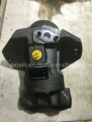 A2FE45/61W-VZL020 Motore a pistoni idraulici per macchine per pavimentazione a prezzi accessibili