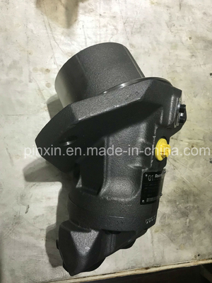 A2FE45/61W-VZL020 Motore a pistoni idraulici per macchine per pavimentazione a prezzi accessibili