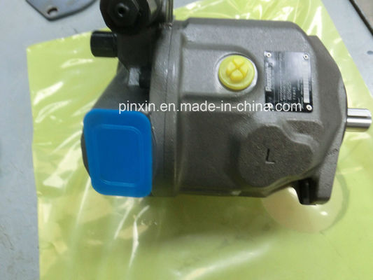 Capacità di carico 50 kg Pompa a pistoni idraulica A10vo63 A10vo45dfr1 per perforazione rotativa
