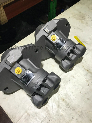 18.000kg Pacchetto Peso lordo A2fe45/61W-Vzl100 R902165002 Miglior scelta per escavatore