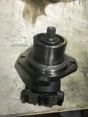 18.000kg Pacchetto Peso lordo A2fe45/61W-Vzl100 R902165002 Miglior scelta per escavatore