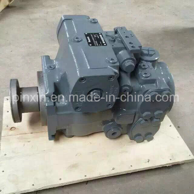 A4vtg90 pompa di ingranaggi pompa idraulica pagamenti sicuri per prodotti da 35 kg a Made-in.com