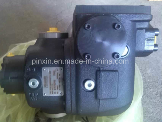 Pompa idraulica a pistoni A2vk0028mA Misurazione Pompa idraulica per escavatore per perforazione