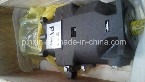 Pompa idraulica pompa a pistoni della serie PV092r per scavatori e perfitture