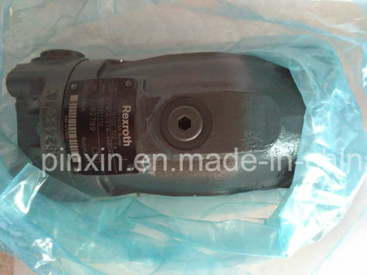 Pagamenti sicuri Made-in-com Protegge i tuoi acquisti di motore a pistoni idraulici A2FM10