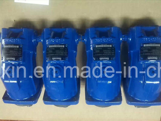 Pagamenti sicuri Made-in-com Protegge i tuoi acquisti di motore a pistoni idraulici A2FM10