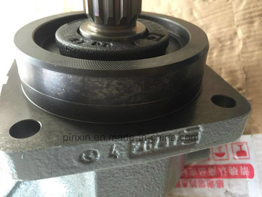 Contatto per A2FM12/61W-Vpb040 Motore a pistoni idraulici Costo di spedizione e tempi di consegna