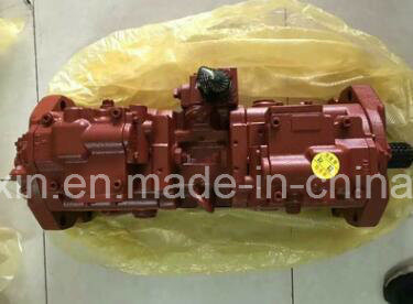 Pagamenti sicuri per la pompa idraulica Kawasaki K3V180 La tua scelta migliore su Made-in.com