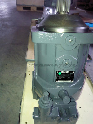 Trova il motore a pistoni idraulici A6vm107ha2t su Made-in.com Pagamenti sicuri garantiti