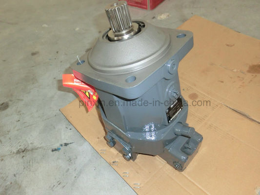 Trova il motore a pistoni idraulici A6vm107ha2t su Made-in.com Pagamenti sicuri garantiti