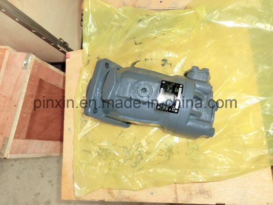 Outlet A2fo10 Pompa a pistoni idraulici Costo di spedizione e tempo di consegna stimato Contatto