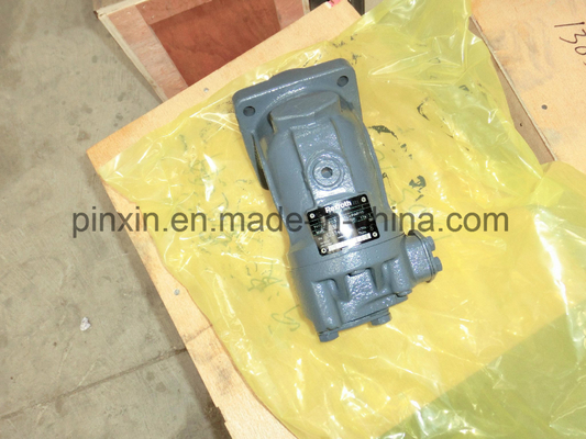 Outlet A2fo10 Pompa a pistoni idraulici Costo di spedizione e tempo di consegna stimato Contatto
