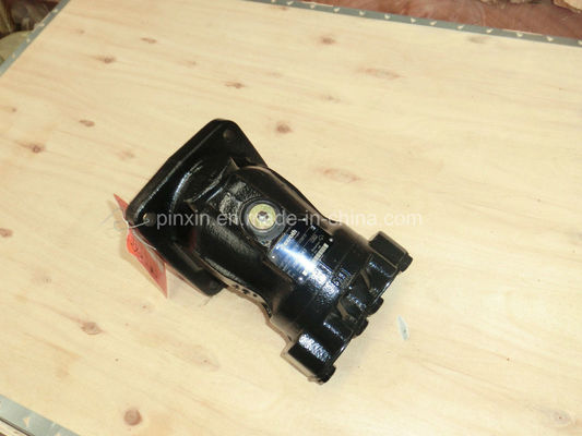 Motore idraulico personalizzabile A2FM45/61W per macchine per la pulizia della neve in ghisa