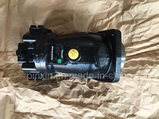 Motore a pistone idraulico in ghisa per A2FM56