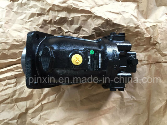 Motore a pistone idraulico in ghisa per A2FM56