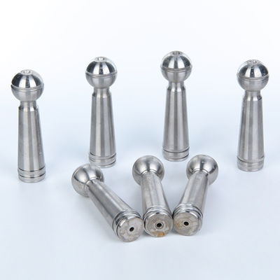 Servizio tecnico e parti di supporto del motore a pistoni idraulici A2fe107 per motore idraulico