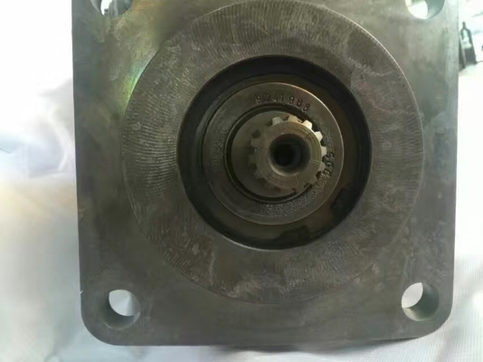 A11vo75lrds Pompa a pistoni idraulici per escavatori e pagamenti sicuri su Made-in.com
