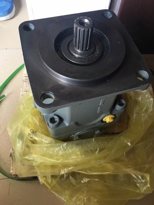 A11vo75lrds Pompa a pistoni idraulici per escavatori e pagamenti sicuri su Made-in.com