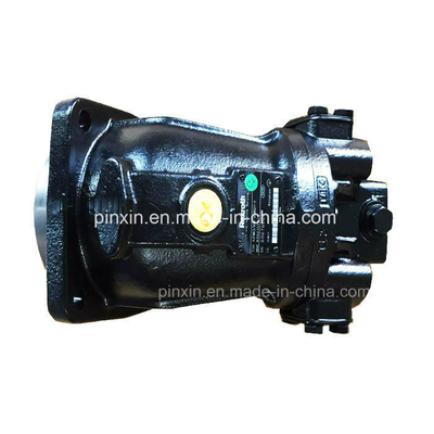 Tipo di guida idraulica Serie A2fe Vzl100 A2fe56/61W-Vzl100 Macchine per sollevamento Originale