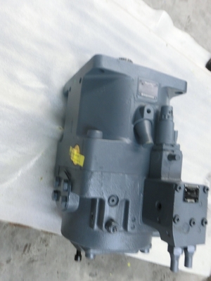 Pompa idraulica A11vlo260LG1dh5 Pompa di carica per linee di classificazione Pompa di materiale in ghisa