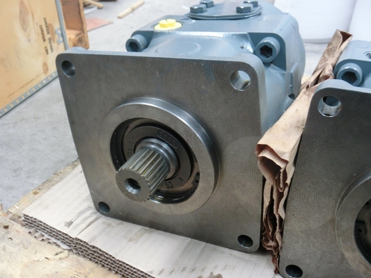 Pompa idraulica A11vlo260LG1dh5 Pompa di carica per linee di classificazione Pompa di materiale in ghisa