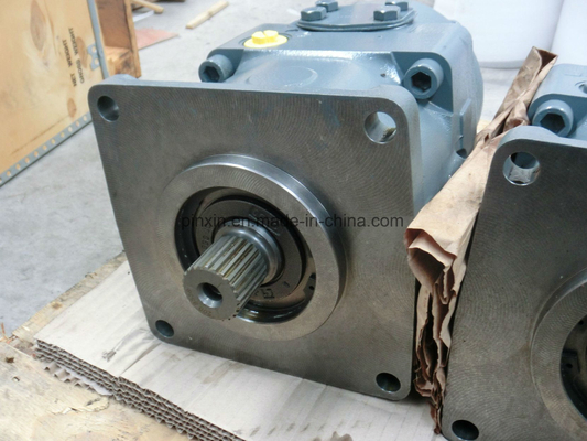 A11vo95 Pompa idraulica per Rexroth Pompa a pistoni Pompa idraulica a propulsione reciproca