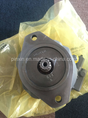 30 kg pompa a pistoni radiale A10vso28 per i requisiti dei clienti Rexroth Hydraulics