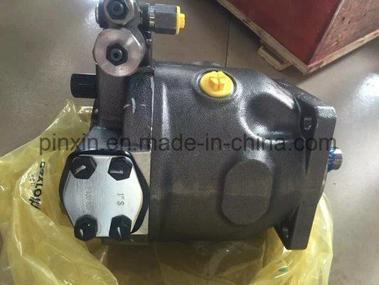 30 kg pompa a pistoni radiale A10vso28 per i requisiti dei clienti Rexroth Hydraulics