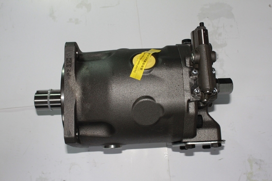 Valvola di tipo A10vso71 per macchine idrauliche Rexroth