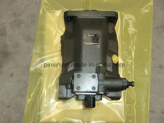 Pompa a pistoni per olio a pressione A10vso100 di Rexroth Hydraulics
