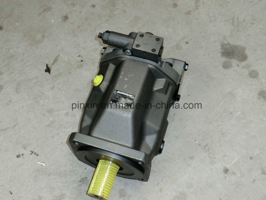 Pompa a pistoni per olio a pressione A10vso100 di Rexroth Hydraulics