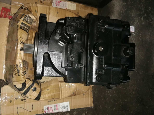 40 kg Pompina idraulica a pistoni a fusoliera a fusoliera a fusoliera a fusoliera a fusoliera a fusoliera a fusoliera a fusoliera a fusoliera a fusoliera a fusoliera a fusoliera a fusoliera a fusoliera a fusoliera a fusoliera a fusoliera a fusoliera a fusoliera a fusoliera a fusoliera a fusoliera a fusoliera