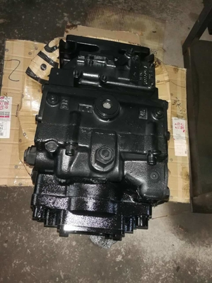 40 kg Pompina idraulica a pistoni a fusoliera a fusoliera a fusoliera a fusoliera a fusoliera a fusoliera a fusoliera a fusoliera a fusoliera a fusoliera a fusoliera a fusoliera a fusoliera a fusoliera a fusoliera a fusoliera a fusoliera a fusoliera a fusoliera a fusoliera a fusoliera a fusoliera a fusoliera