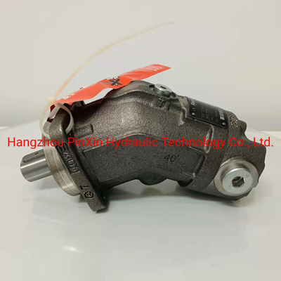 A2fo16 Pompa a motore idraulico per A2fo23 A2fo28 A2fo32 A2fo45 Afo56 A2fo63 A2fo80 A2fo90 A2fo107 A2fo125