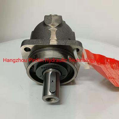 A2fo16 Pompa a motore idraulico per A2fo23 A2fo28 A2fo32 A2fo45 Afo56 A2fo63 A2fo80 A2fo90 A2fo107 A2fo125