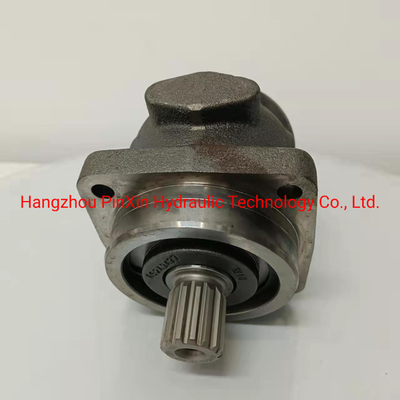 A2FO28 Pompa a pistoni Rexroth per A2FO10 A2FO12 A2FO16 A2FO23 A2FO56 A2FO63 A2FO80 A2FO90 A2FO107 A2FO125