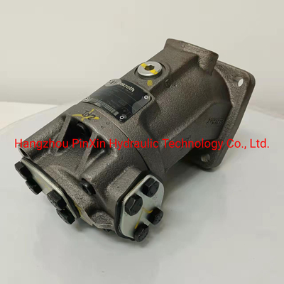 A2FO28 Pompa a pistoni Rexroth per A2FO10 A2FO12 A2FO16 A2FO23 A2FO56 A2FO63 A2FO80 A2FO90 A2FO107 A2FO125