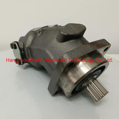 A2FO28 Pompa a pistoni Rexroth per A2FO10 A2FO12 A2FO16 A2FO23 A2FO56 A2FO63 A2FO80 A2FO90 A2FO107 A2FO125
