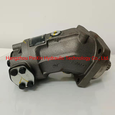 A2FO28 Pompa a pistoni Rexroth per A2FO10 A2FO12 A2FO16 A2FO23 A2FO56 A2FO63 A2FO80 A2FO90 A2FO107 A2FO125
