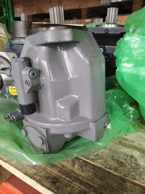 Ricambi di pompa idraulica A10vso Ricambi di pompa idraulica per motore V12
