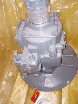 Fuoco K3V112 Pompe a pistoni idraulici