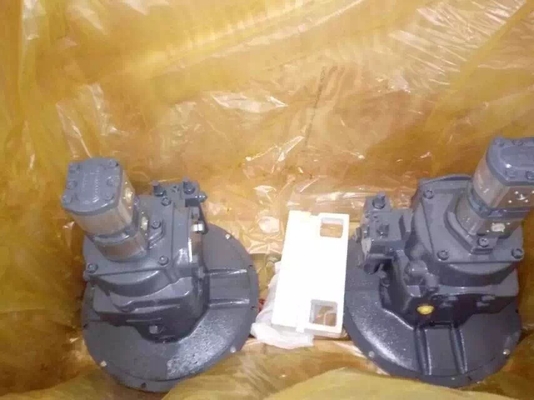 Fuoco K3V112 Pompe a pistoni idraulici