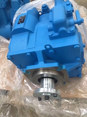 Scavatori macchine per la costruzione pompa idraulica 4623-552 5423-518 per camion miscelatore