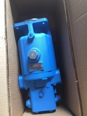 Scavatori macchine per la costruzione pompa idraulica 4623-552 5423-518 per camion miscelatore