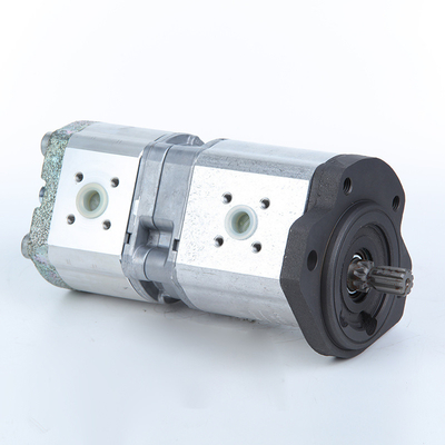 Acquistare macchine di sollevamento pompa idraulica per camion rotativo su Made-in.com