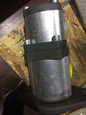 Acquistare macchine di sollevamento pompa idraulica per camion rotativo su Made-in.com