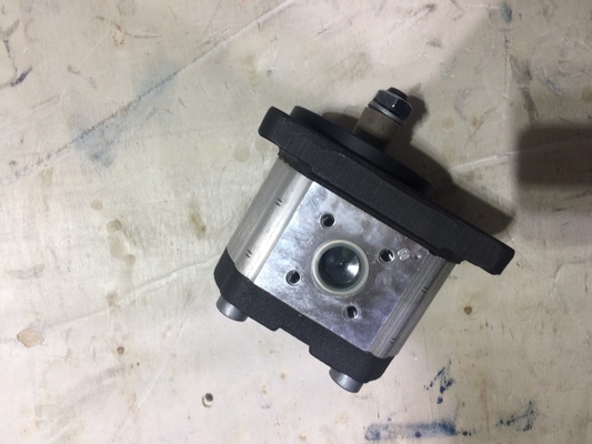 Acquistare macchine di sollevamento pompa idraulica per camion rotativo su Made-in.com