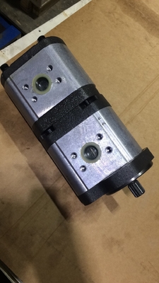 Acquistare macchine di sollevamento pompa idraulica per camion rotativo su Made-in.com