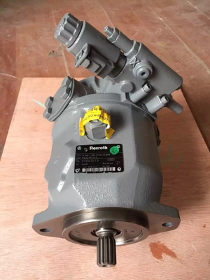 Pompa idraulica A10vso10 A10vso28 A10vso45